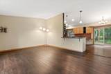 W5127 Hawkhunter Rd - Photo 15