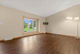 W5127 Hawkhunter Rd - Photo 16