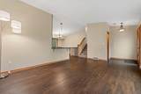W5127 Hawkhunter Rd - Photo 17