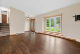 W5127 Hawkhunter Rd - Photo 18