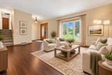 W5127 Hawkhunter Rd - Photo 19
