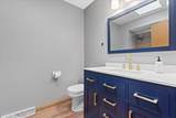 W5127 Hawkhunter Rd - Photo 20