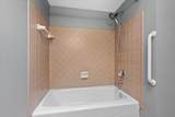 W5127 Hawkhunter Rd - Photo 21