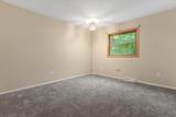 W5127 Hawkhunter Rd - Photo 22