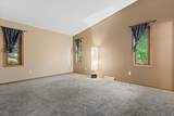 W5127 Hawkhunter Rd - Photo 23