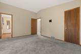 W5127 Hawkhunter Rd - Photo 24
