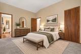 W5127 Hawkhunter Rd - Photo 25