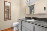 W5127 Hawkhunter Rd - Photo 27