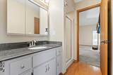 W5127 Hawkhunter Rd - Photo 28
