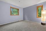 W5127 Hawkhunter Rd - Photo 29