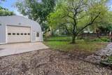 W5127 Hawkhunter Rd - Photo 3