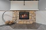 W5127 Hawkhunter Rd - Photo 33