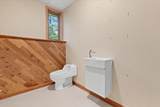 W5127 Hawkhunter Rd - Photo 36