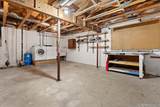 W5127 Hawkhunter Rd - Photo 37