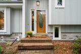 W5127 Hawkhunter Rd - Photo 38