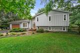 W5127 Hawkhunter Rd - Photo 39