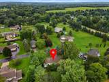 W5127 Hawkhunter Rd - Photo 4
