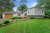 W5127 Hawkhunter Rd - Photo 40