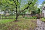 W5127 Hawkhunter Rd - Photo 41