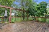 W5127 Hawkhunter Rd - Photo 42