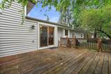 W5127 Hawkhunter Rd - Photo 43