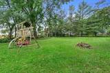 W5127 Hawkhunter Rd - Photo 44