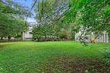 W5127 Hawkhunter Rd - Photo 45