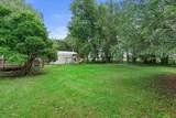 W5127 Hawkhunter Rd - Photo 46