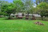 W5127 Hawkhunter Rd - Photo 47
