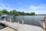 W5127 Hawkhunter Rd - Photo 49