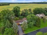 W5127 Hawkhunter Rd - Photo 50