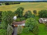 W5127 Hawkhunter Rd - Photo 51