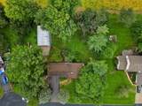 W5127 Hawkhunter Rd - Photo 53