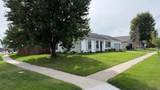 748 Elizabeth Ln - Photo 2