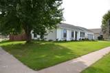 748 Elizabeth Ln - Photo 3