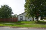 748 Elizabeth Ln - Photo 4