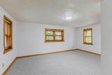 8413 Fox River Rd - Photo 11