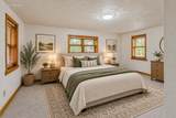8413 Fox River Rd - Photo 12
