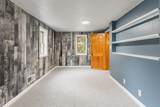 8413 Fox River Rd - Photo 13
