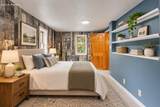 8413 Fox River Rd - Photo 14
