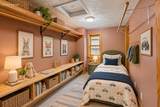 8413 Fox River Rd - Photo 17