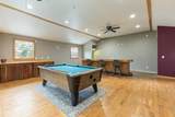 8413 Fox River Rd - Photo 18