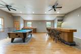 8413 Fox River Rd - Photo 19
