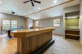 8413 Fox River Rd - Photo 20