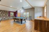 8413 Fox River Rd - Photo 21