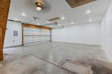 8413 Fox River Rd - Photo 22