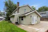 8413 Fox River Rd - Photo 23