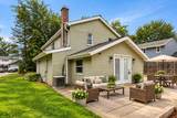 8413 Fox River Rd - Photo 24