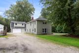8413 Fox River Rd - Photo 26