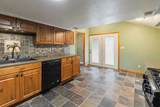 8413 Fox River Rd - Photo 3